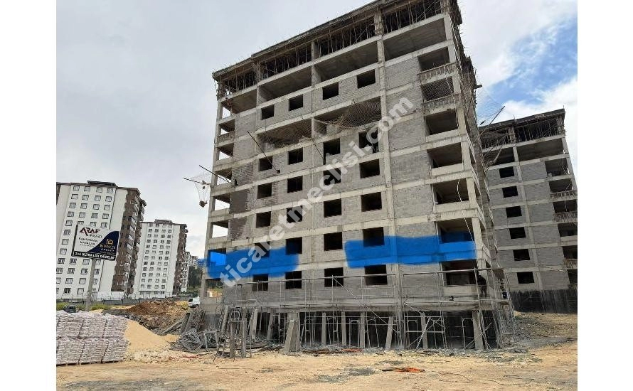 Şirinevler'de 2+1 inşaat ta tapu hazır_0