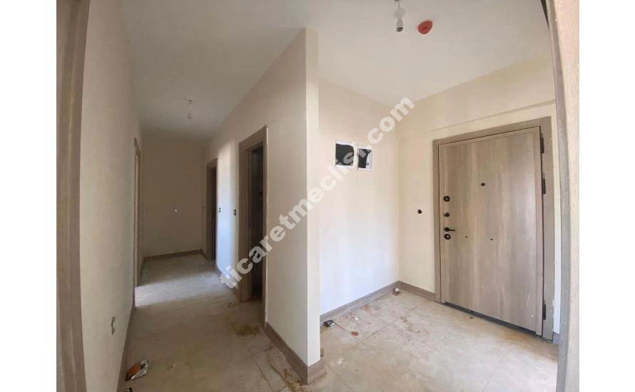 KUZEYŞEHİR GÜL EMLAKTAN 7.ETAP 2.KISIMDA SATILIK 2+1 SIFIR DAİRE_5