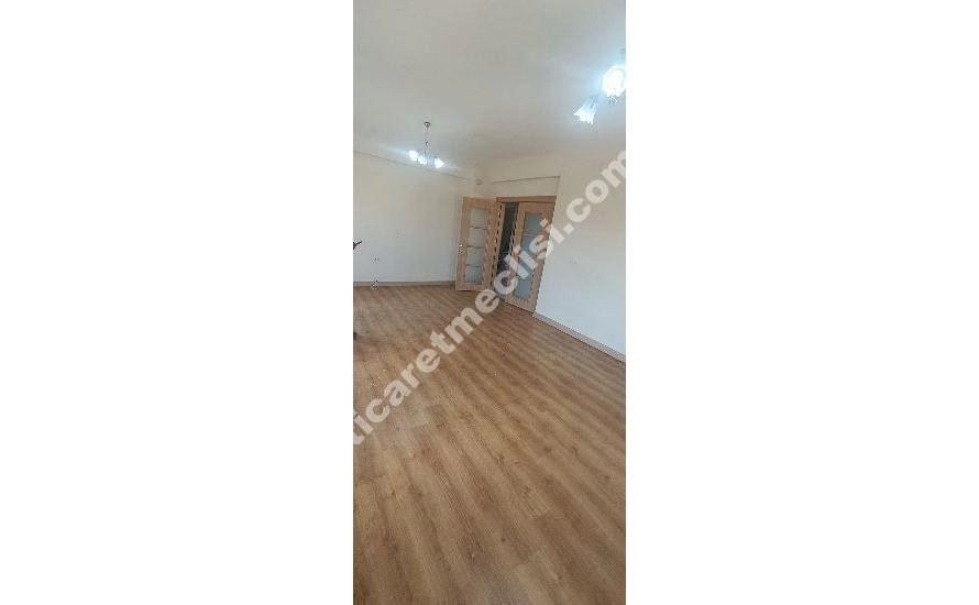 Kuzeyşehir gül emlaktan kiralık daire 3+1_9