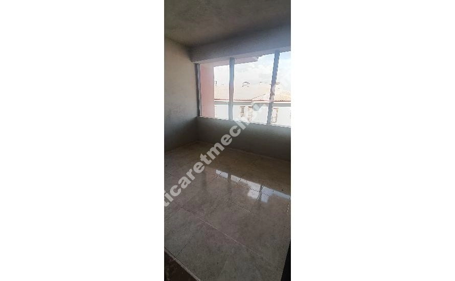 Kuzeyşehir gül emlaktan kiralık daire 3+1_3
