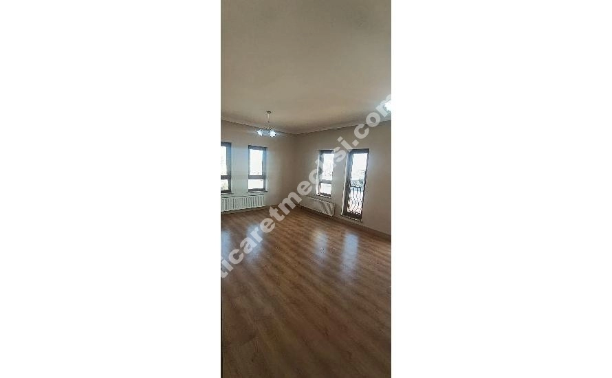 Kuzeyşehir gül emlaktan kiralık daire 3+1_1