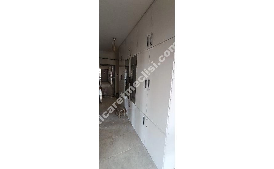 Kuzeyşehir gül emlaktan kiralık daire 3+1_12