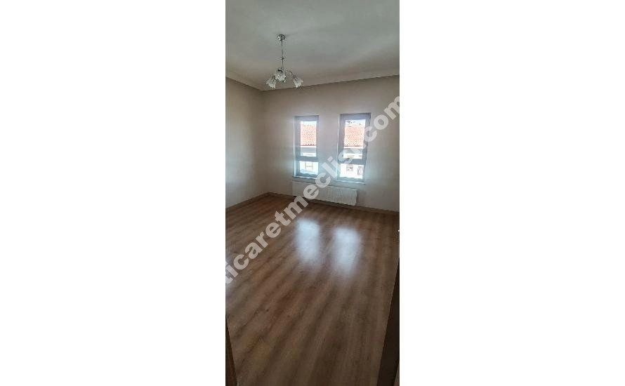 Kuzeyşehir gül emlaktan kiralık daire 3+1_4