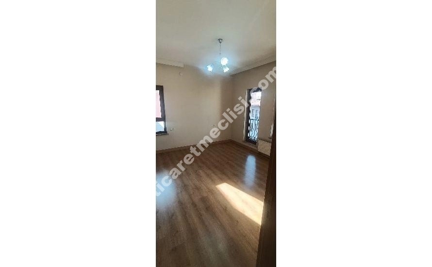 Kuzeyşehir gül emlaktan kiralık daire 3+1_5