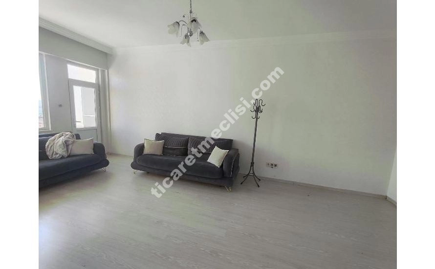 GÜL EMLAK’TAN MERKEZİ KONUMDA SÜPER DAİRE! 2+1 KAÇIRILMAYACAK DAİRE_5