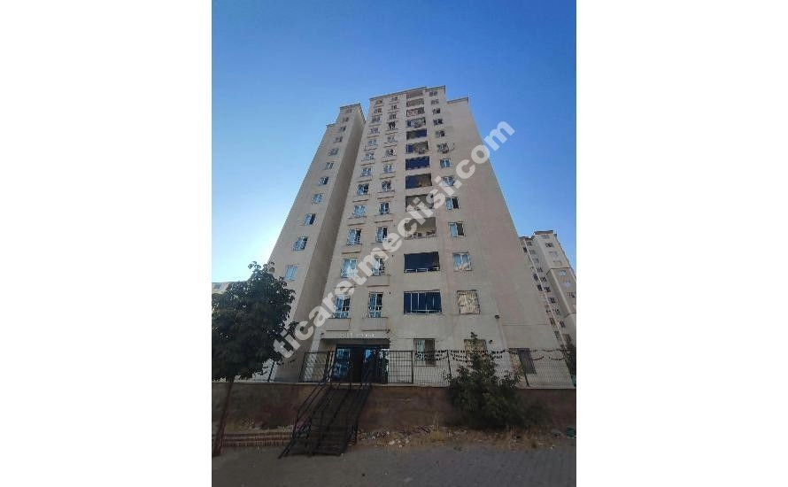 GÜL EMLAK’TAN MERKEZİ KONUMDA SÜPER DAİRE! 2+1 KAÇIRILMAYACAK DAİRE_4