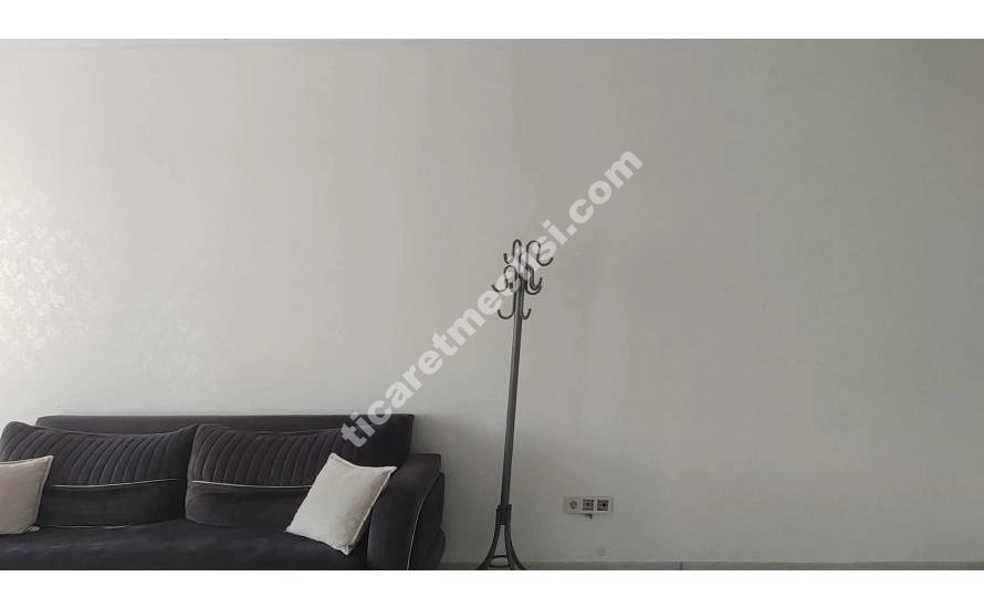 GÜL EMLAK’TAN MERKEZİ KONUMDA SÜPER DAİRE! 2+1 KAÇIRILMAYACAK DAİRE_11