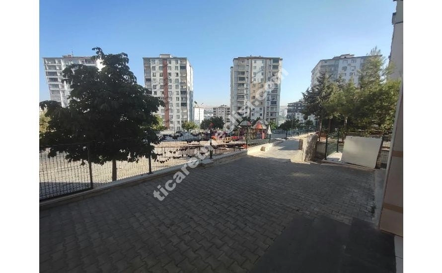 GÜL EMLAK’TAN MERKEZİ KONUMDA SÜPER DAİRE! 2+1 KAÇIRILMAYACAK DAİRE_2