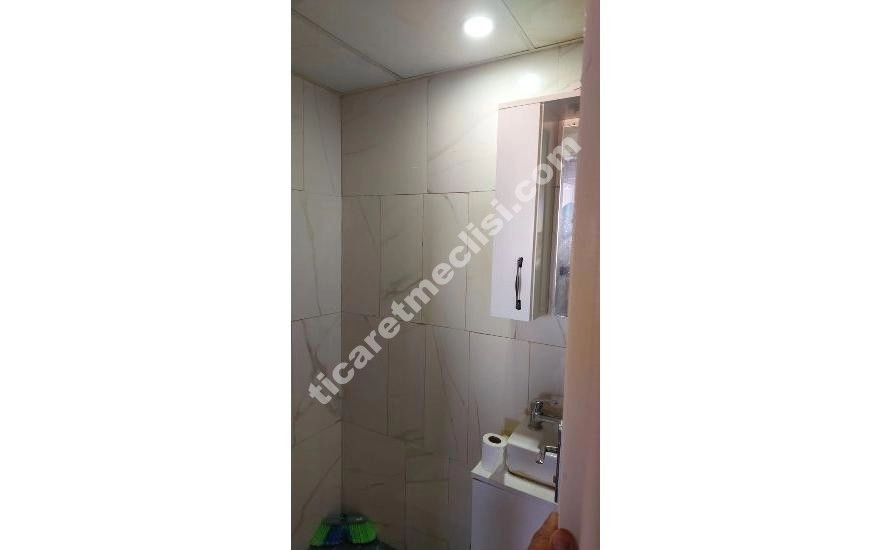 GÜL EMLAK TAN BEYKENT HAVALI MANZARALI 2+1 DAİRE_1