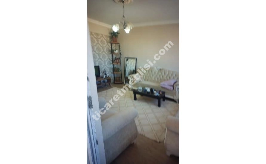 GÜL EMLAK TAN BEYKENT HAVALI MANZARALI 2+1 DAİRE_8