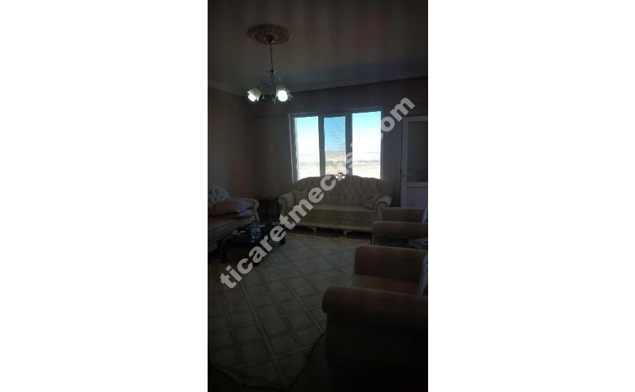GÜL EMLAK TAN BEYKENT HAVALI MANZARALI 2+1 DAİRE_3