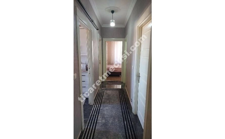 GÜL EMLAK TAN BEYKENT HAVALI MANZARALI 2+1 DAİRE_2