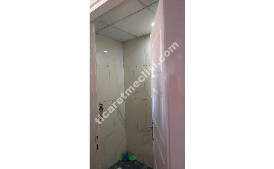GÜL EMLAK TAN BEYKENT HAVALI MANZARALI 2+1 DAİRE_9