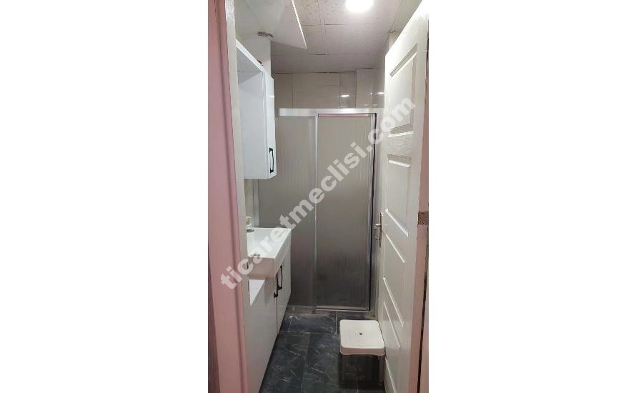 GÜL EMLAK TAN BEYKENT HAVALI MANZARALI 2+1 DAİRE_6