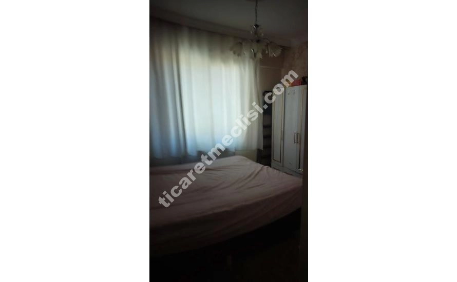 GÜL EMLAK TAN BEYKENT HAVALI MANZARALI 2+1 DAİRE_7