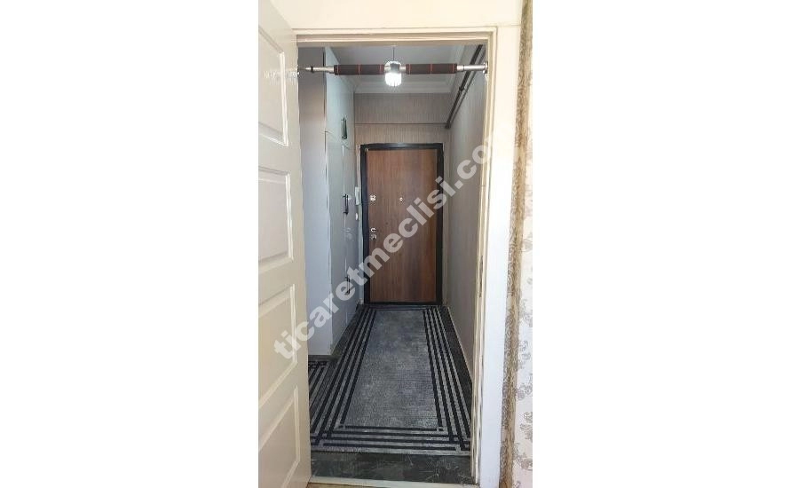 GÜL EMLAK TAN BEYKENT HAVALI MANZARALI 2+1 DAİRE_5