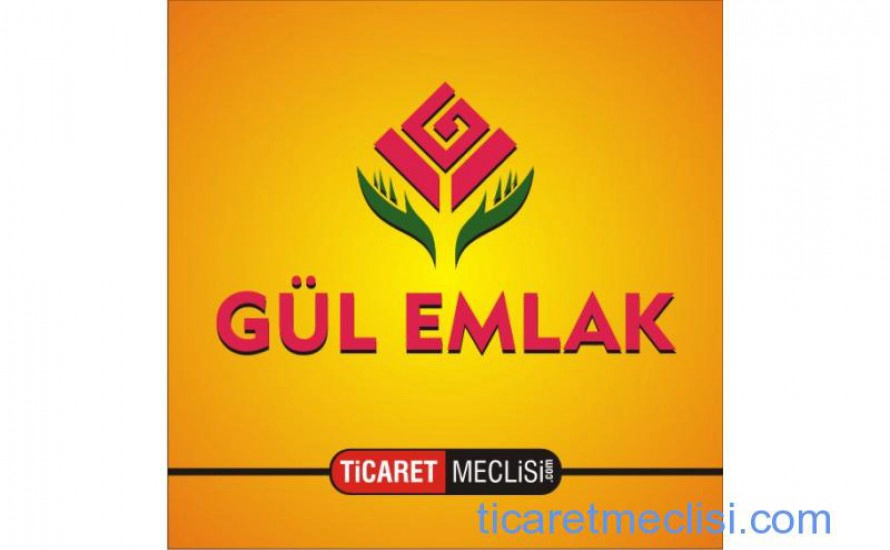 SATILIK 1+1 TOKİ DAİRESİ YEŞİLKENT MAH_1