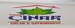 cınaremlak