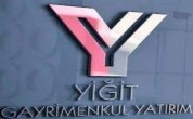Gül Emlak VAKKAS