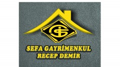 SEFA GAYRİMENKUL
