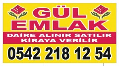 salahattin emlak
