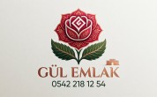 GÜL EMLAK YASİN CAN