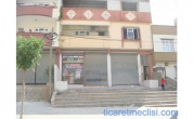 TAŞLIDA SATILIK 3 KATLI MÜSTAKİL DAİRE