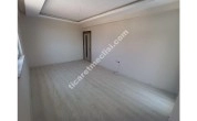 GÜL EMLAK'TAN taşlıca da SATLIK 2+1 DAİRE BORÇSUZ PEŞİN