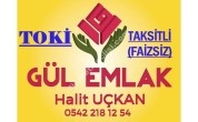 güneyşehir de alım ve satım için bizi arayın