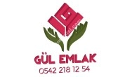 DAİRE ALMAK SATMAK İÇİN GÜL EMLAK