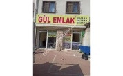 GÜL EMLAK'TAN kuzeyşehirde taksitli daire taksiti 3.etapta