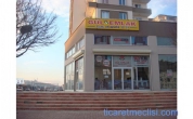 GÜL EMLAKTAN SATILIK 2+1 UYGUN DAİRE daire 