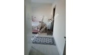 kuzeyşehir de 3+1 1.etapta geniş daire 