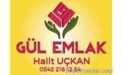 KURTULUŞ,ta SATILIK veya katkarşığı vermek isteyanler bizi arayabilir