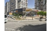 Taşlıca Malazgirt Mah satılık dükkan iş yeri