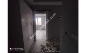 Kurtuluş mah satılık 2+1daire