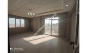 SATILIK LÜX 3+1 DAİRE