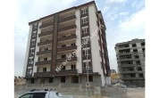 SATILIK LÜX 3+1 DAİRE