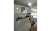 Seyrantepe de 3+1 DG BLOKLARDA 
