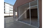 malazgit taşlıca da 47 mt dükkan