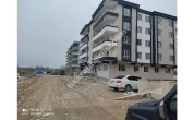 Bulduk mah satılık daire meva inşaat ta