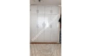 Akdere mah satılık müstakil ev 