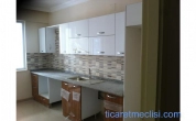 gül emlak alım satmak için bizi arayın SATILIK UYGUN DAİRE
