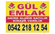 Beykent te 3+1 TOKİ daire sidir