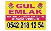 HUMANIZ MAH KİRALIK DAİRE 2+1 