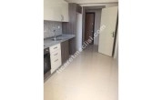 Şirinevler hastane arkası çınar evlerde i satılık daire 2+1 daire