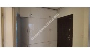 seyrantepe de 2+1 satilik daire fg bloklar da toki