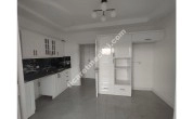 ŞİRİNEVLER DE MAH SATILIK 2+1 LÜX DAİRE 