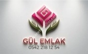 ???? GÜL EMLAK'TAN TAŞLICA SANAYİ MAHALLESİ'NDE SATILIK SIFIR 2+1 DAİRE