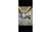 GÜZELYURT MAH SATILIK 2+1 DAİRE 